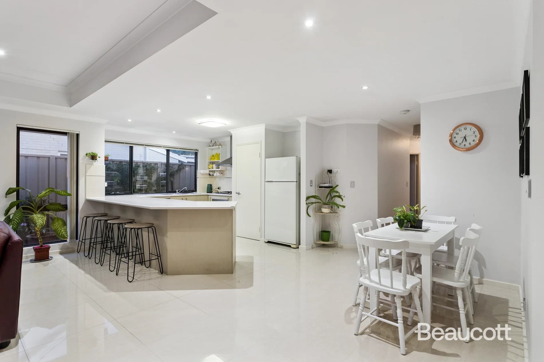 6/27 Falkirk Avenue, MAYLANDS WA 6051, Dianella - Thumbnail 4
