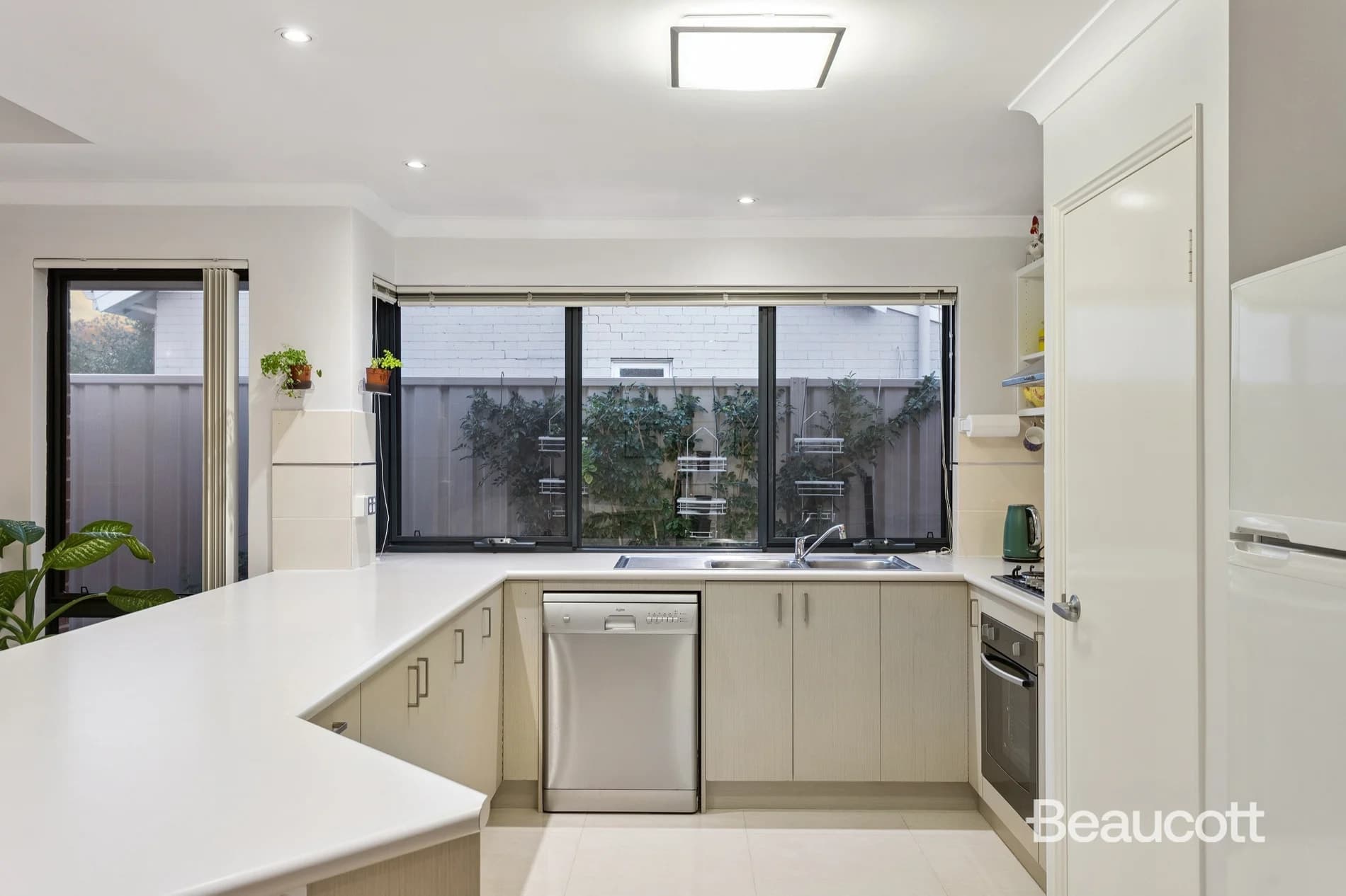 6/27 Falkirk Avenue, MAYLANDS WA 6051, Dianella - Thumbnail 6