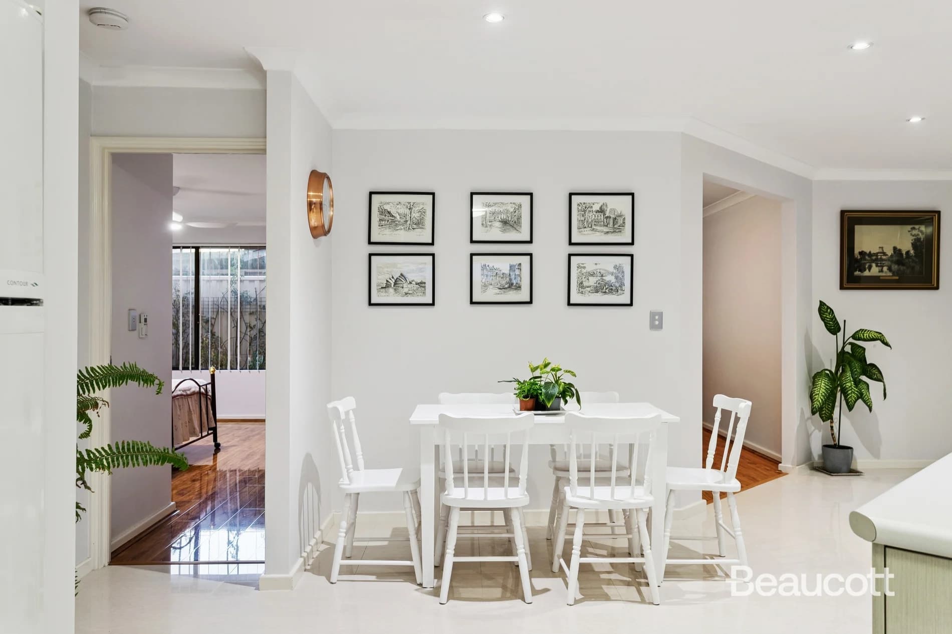 6/27 Falkirk Avenue, MAYLANDS WA 6051, Dianella - Thumbnail 7