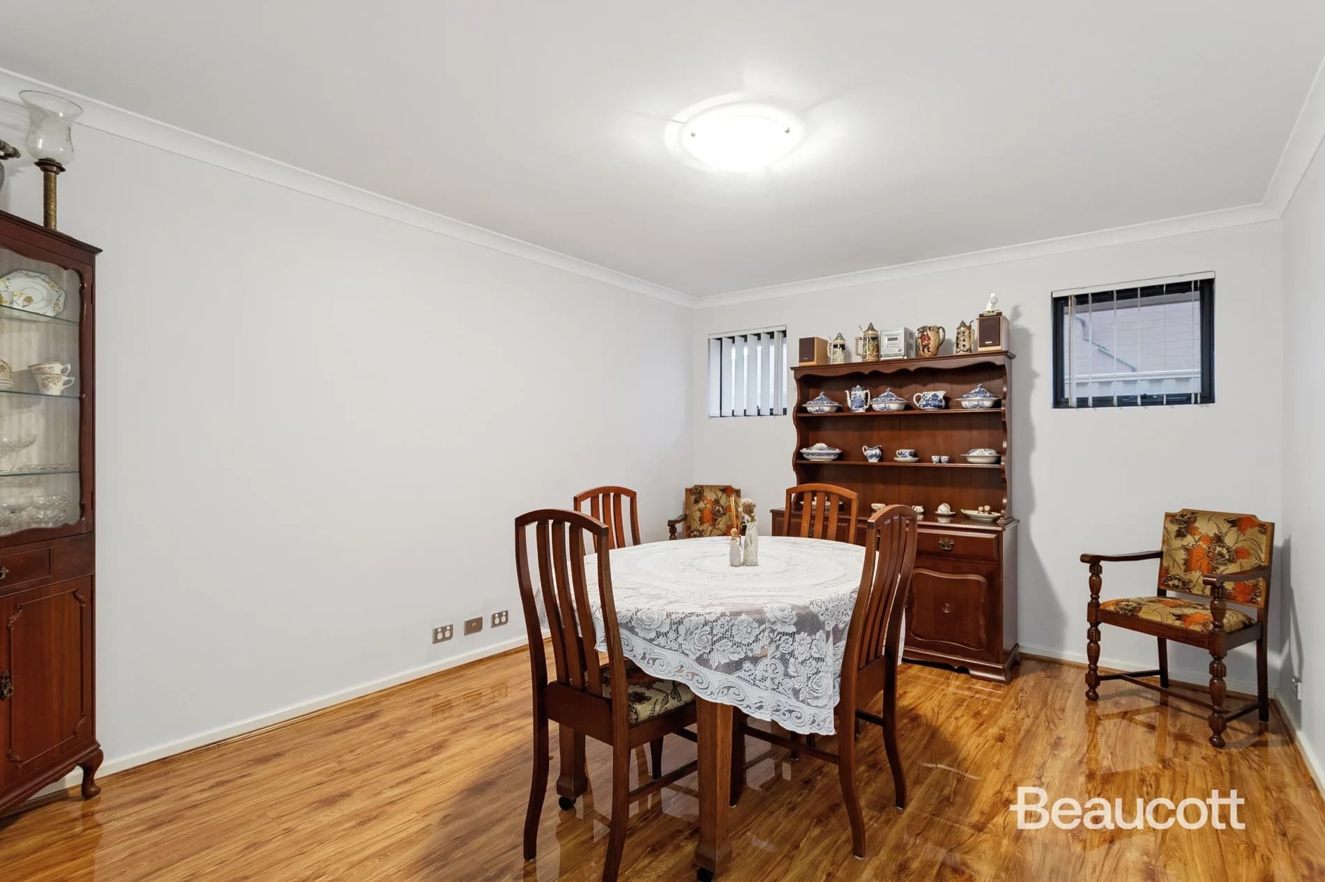 6/27 Falkirk Avenue, MAYLANDS WA 6051, Dianella - Thumbnail 8