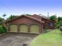 8 Honeysuckle Pl MYLESTOM NSW, Mylestom - Image 1