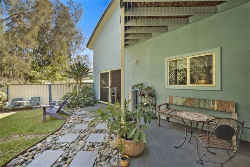2/1 Melaleuca Ave WOOLGOOLGA NSW, Woolgoolga - Thumbnail 2