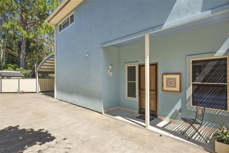 2/1 Melaleuca Ave WOOLGOOLGA NSW, Woolgoolga - Thumbnail 3
