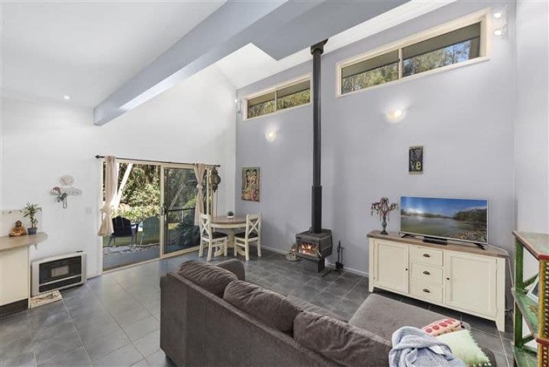 2/1 Melaleuca Ave WOOLGOOLGA NSW, Woolgoolga - Thumbnail 4