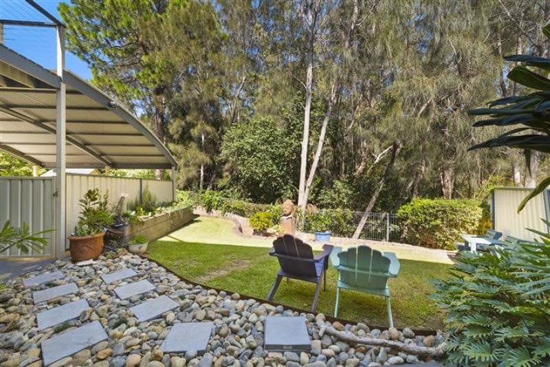 2/1 Melaleuca Ave WOOLGOOLGA NSW, Woolgoolga - Thumbnail 5