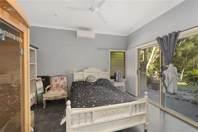 2/1 Melaleuca Ave WOOLGOOLGA NSW, Woolgoolga - Thumbnail 7