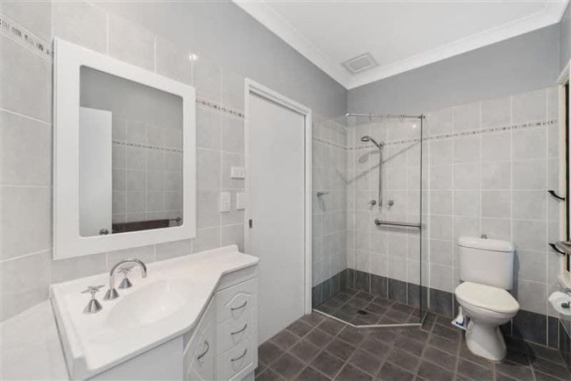 2/1 Melaleuca Ave WOOLGOOLGA NSW, Woolgoolga - Thumbnail 8