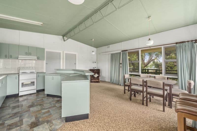 41 Arrawarra Beach Road ARRAWARRA NSW, Arrawarra - Thumbnail 2