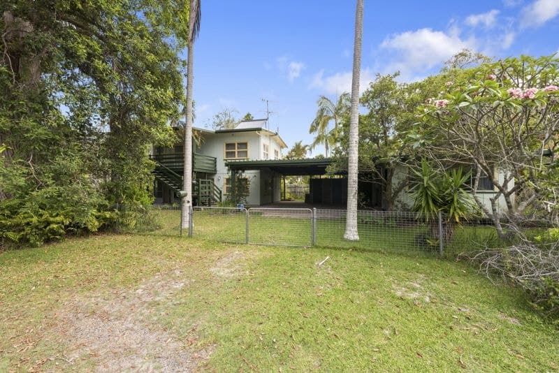 41 Arrawarra Beach Road ARRAWARRA NSW, Arrawarra - Thumbnail 4