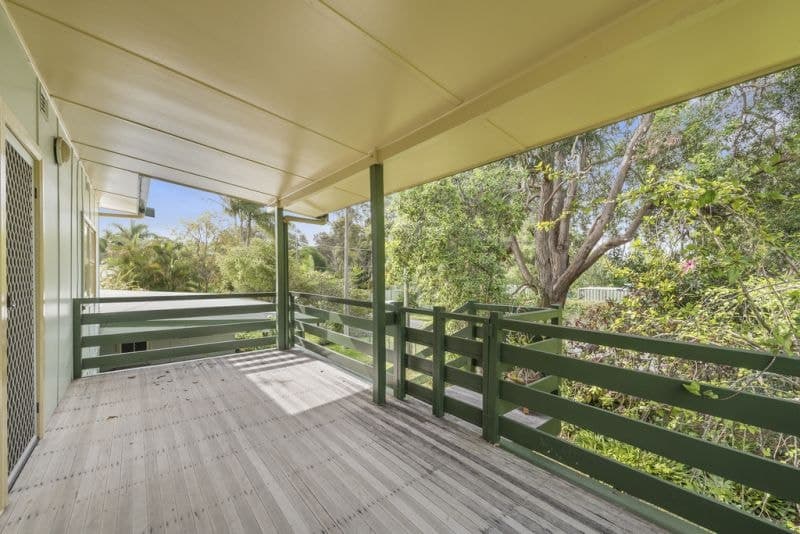 41 Arrawarra Beach Road ARRAWARRA NSW, Arrawarra - Thumbnail 5
