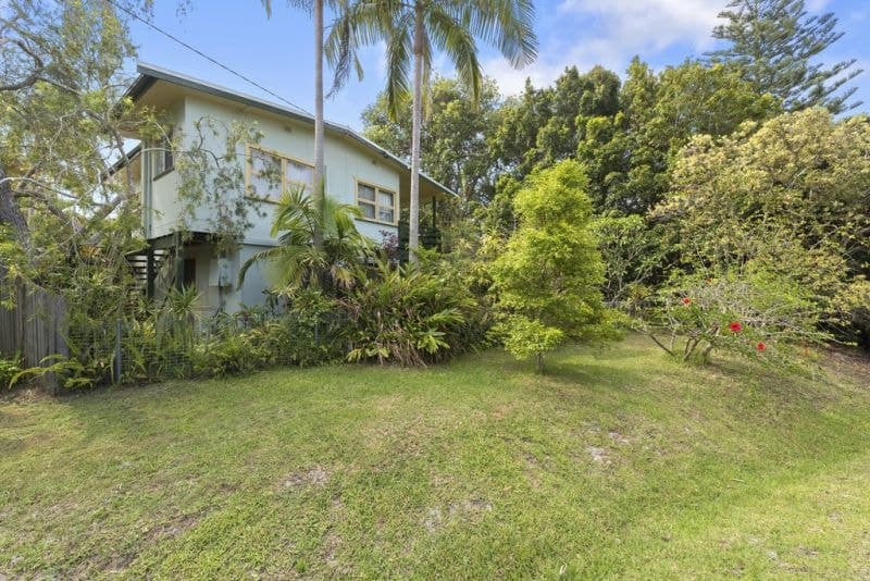 41 Arrawarra Beach Road ARRAWARRA NSW, Arrawarra - Thumbnail 6