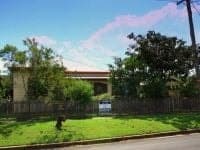 5 Comlaroi St URUNGA NSW, Urunga - Image 1