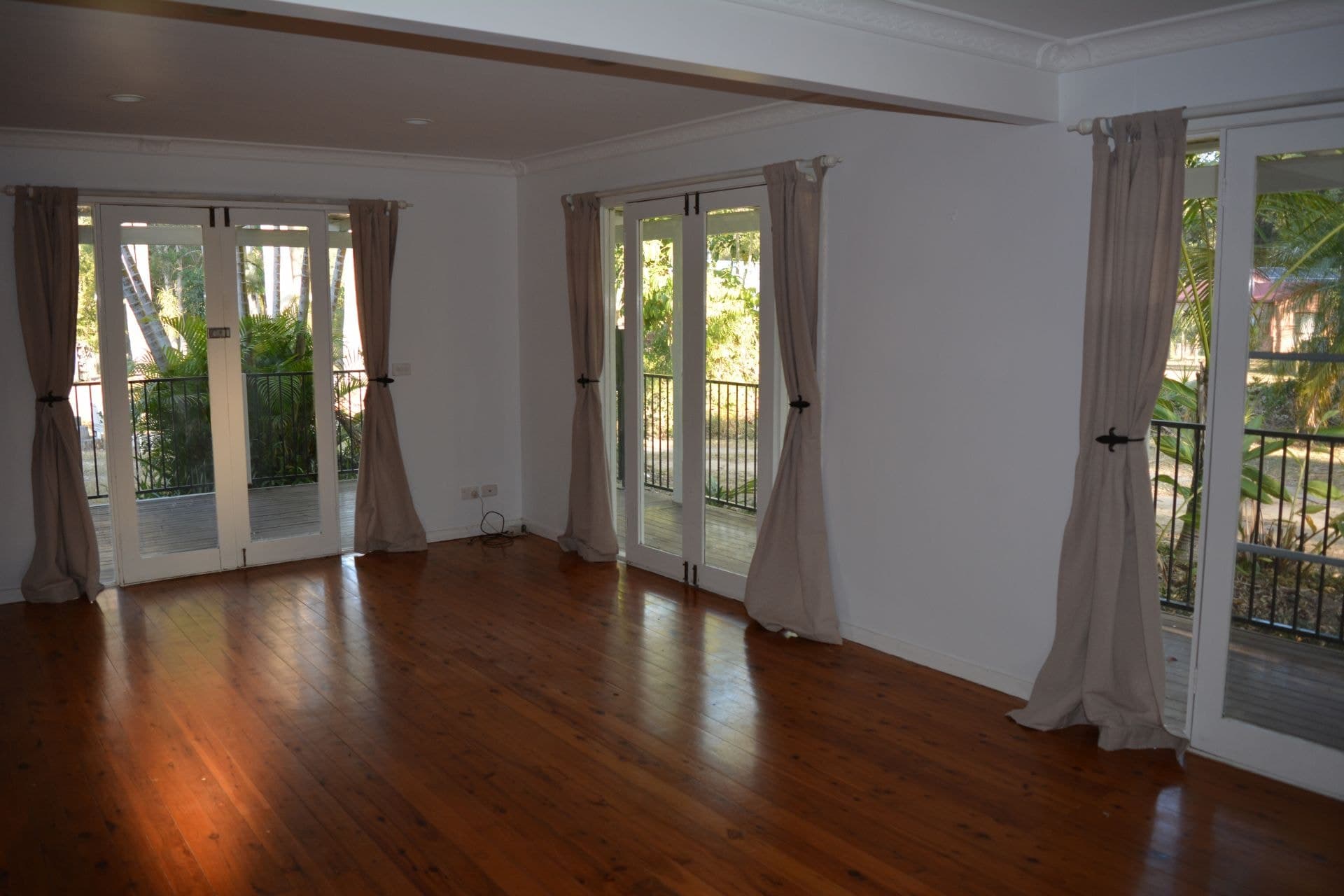 4 Nagle Street WOOLGOOLGA NSW, Woolgoolga - Thumbnail 2