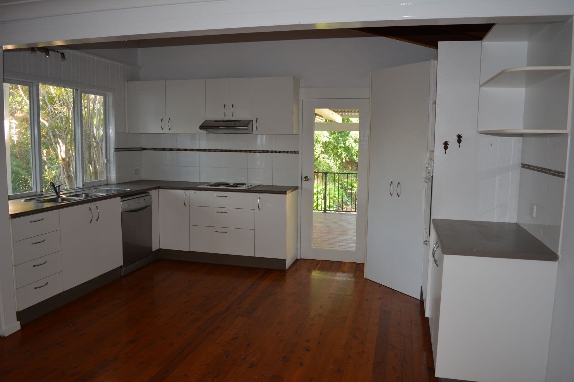 4 Nagle Street WOOLGOOLGA NSW, Woolgoolga - Thumbnail 3