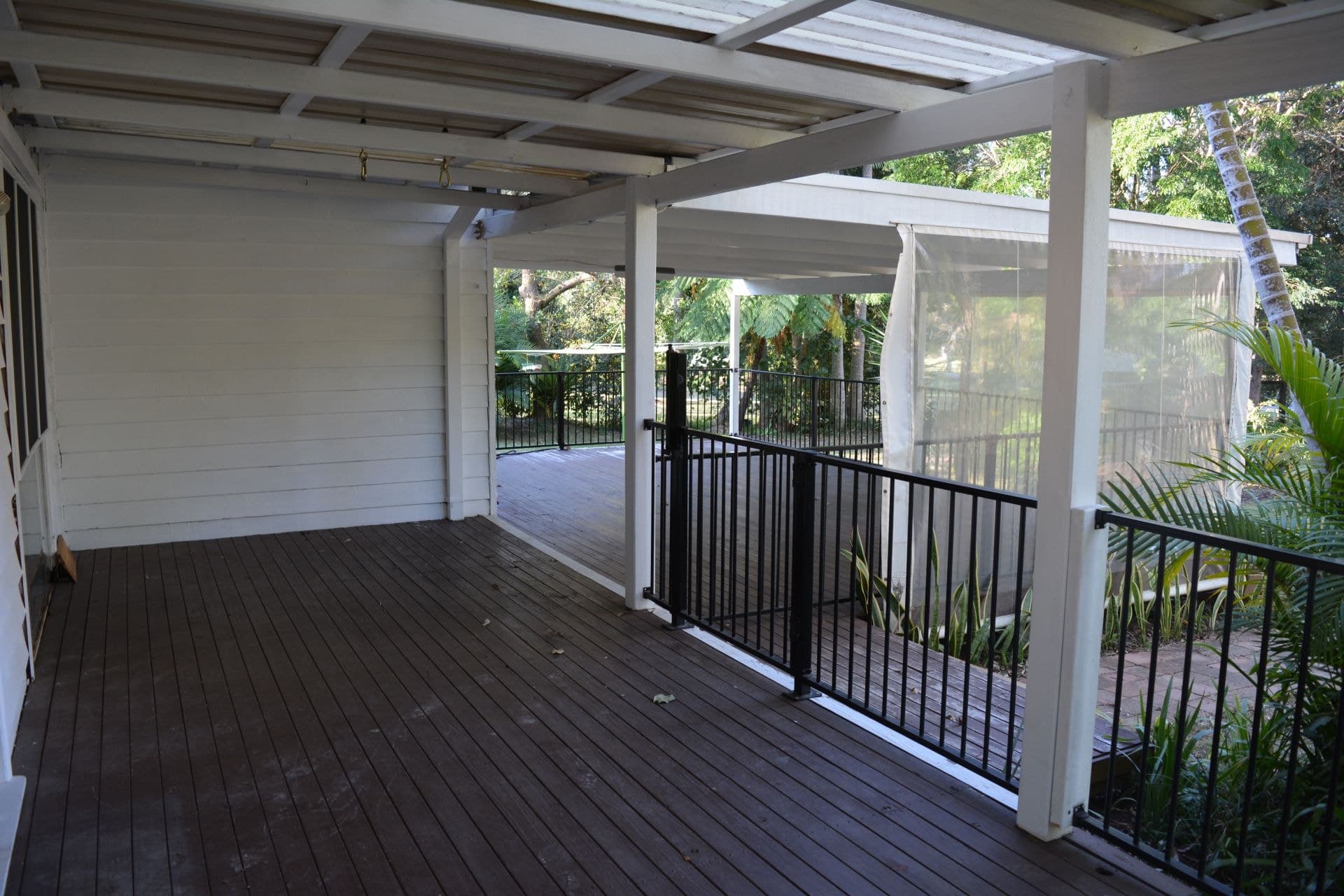 4 Nagle Street WOOLGOOLGA NSW, Woolgoolga - Thumbnail 4