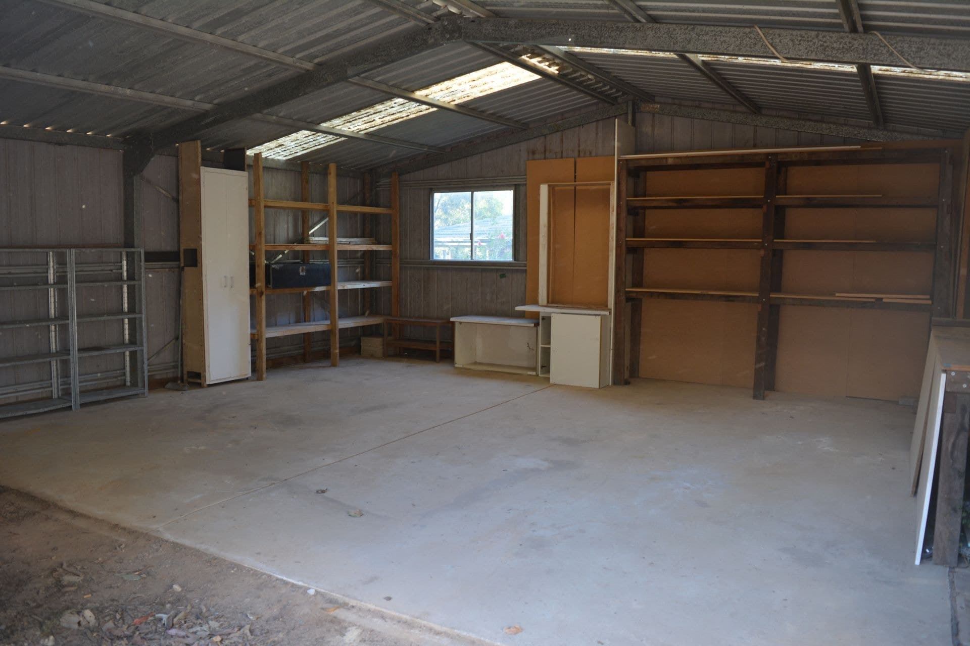 4 Nagle Street WOOLGOOLGA NSW, Woolgoolga - Thumbnail 5