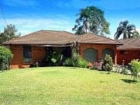 7 Crescent St URUNGA NSW, Urunga - Image 1