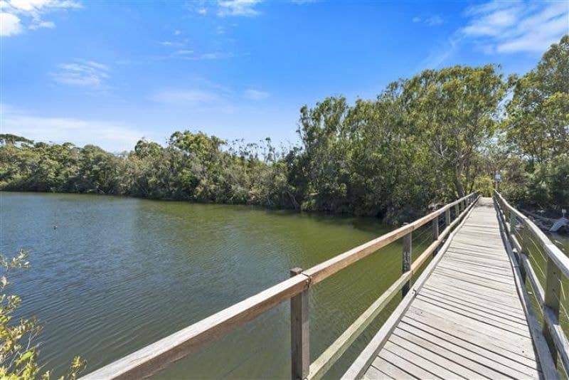 21 Melaleuca Avenue WOOLGOOLGA NSW, Woolgoolga - Thumbnail 3