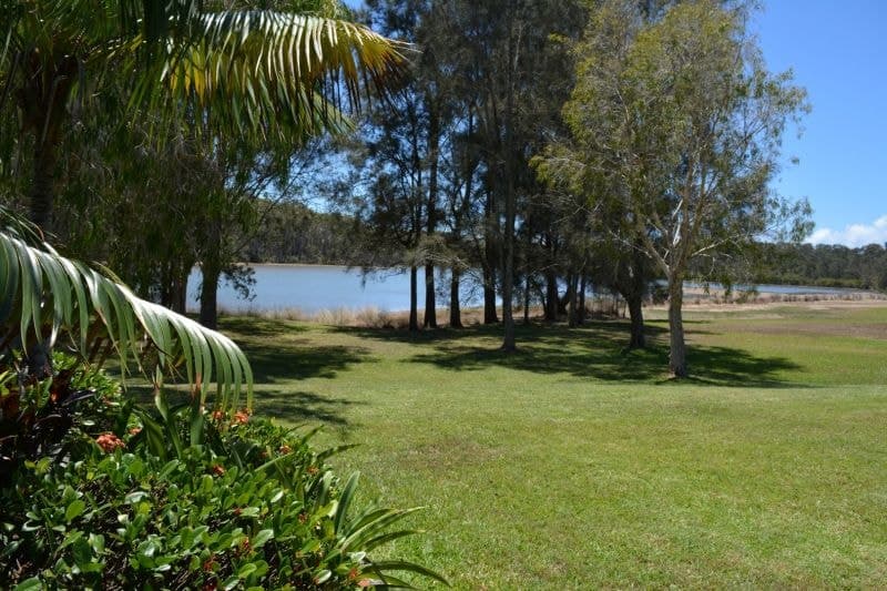 21 Melaleuca Avenue WOOLGOOLGA NSW, Woolgoolga - Thumbnail 5