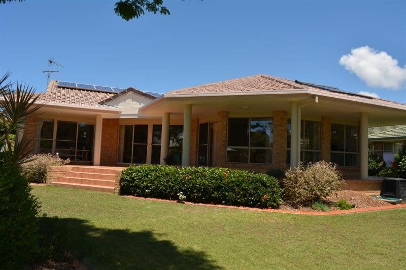21 Melaleuca Avenue WOOLGOOLGA NSW, Woolgoolga - Thumbnail 6