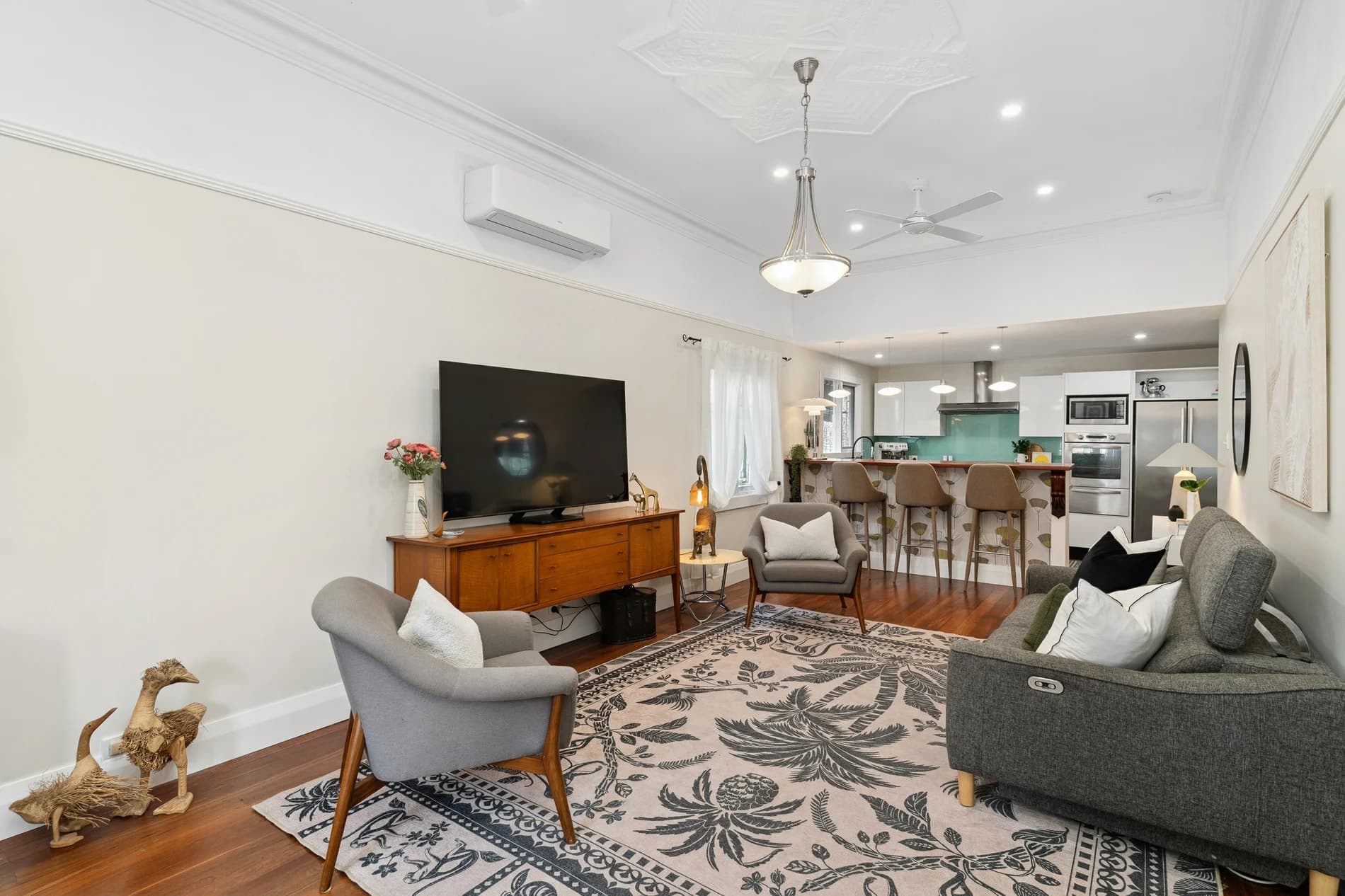 53/133 Lincoln Street, PERTH WA 6000, Perth - Thumbnail 2