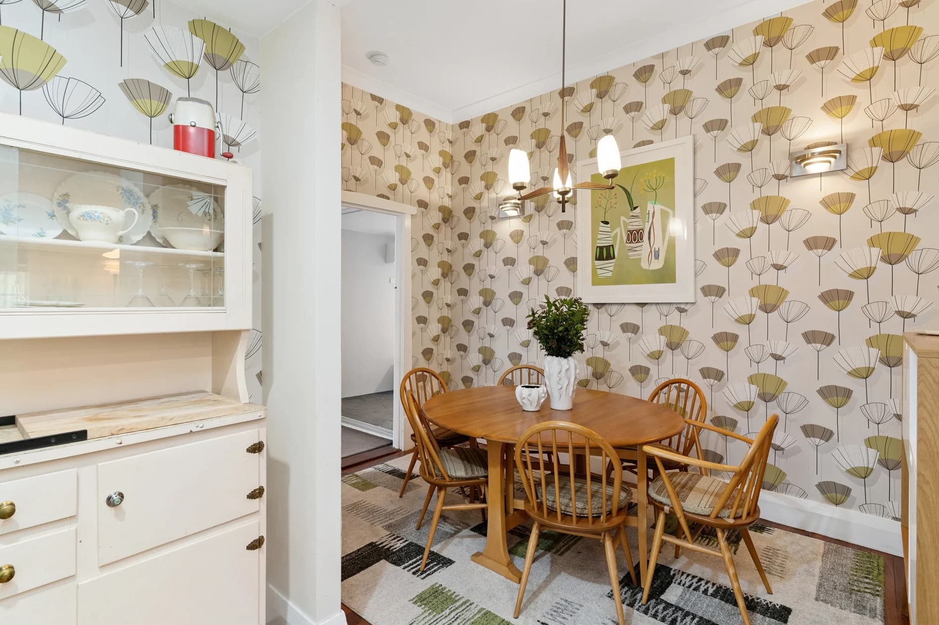 53/133 Lincoln Street, PERTH WA 6000, Perth - Thumbnail 6