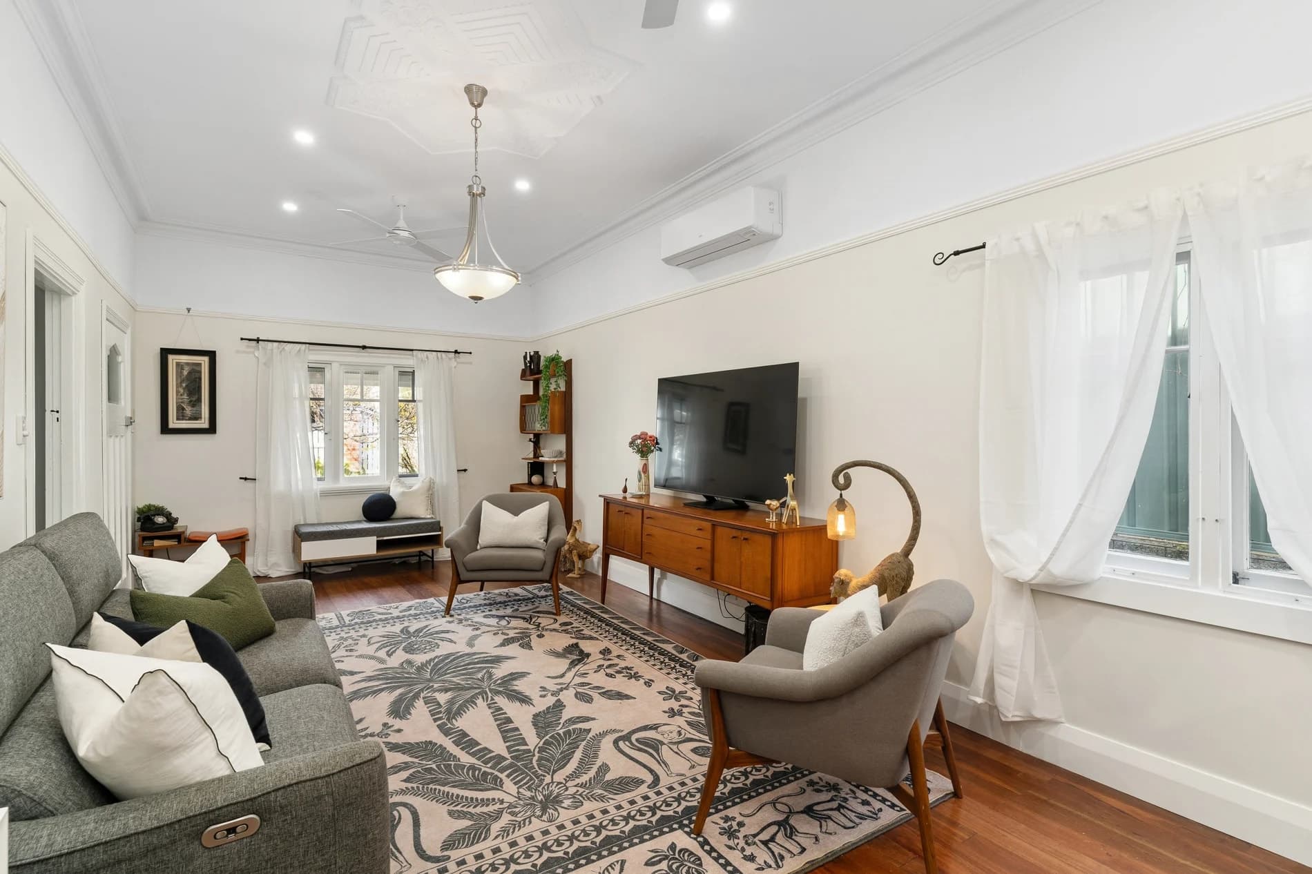 53/133 Lincoln Street, PERTH WA 6000, Perth - Thumbnail 8