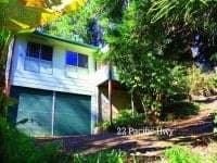 22 Pacific Hwy URUNGA NSW, Urunga - Image 1