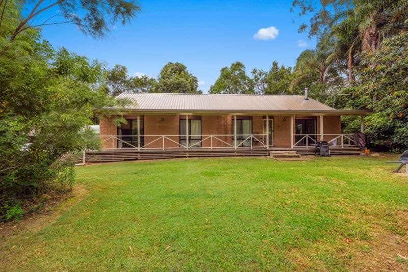 979 Bucca Road BUCCA NSW, Bucca - Image 1