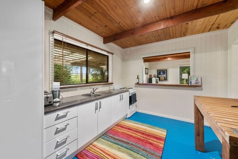 979 Bucca Road BUCCA NSW, Bucca - Thumbnail 2