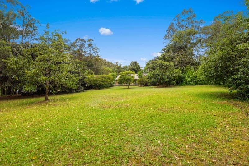 979 Bucca Road BUCCA NSW, Bucca - Thumbnail 4