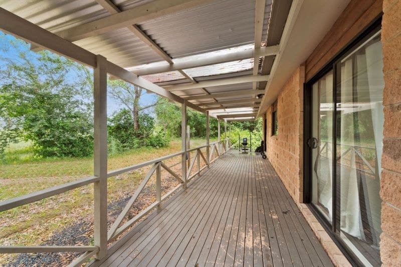 979 Bucca Road BUCCA NSW, Bucca - Thumbnail 5