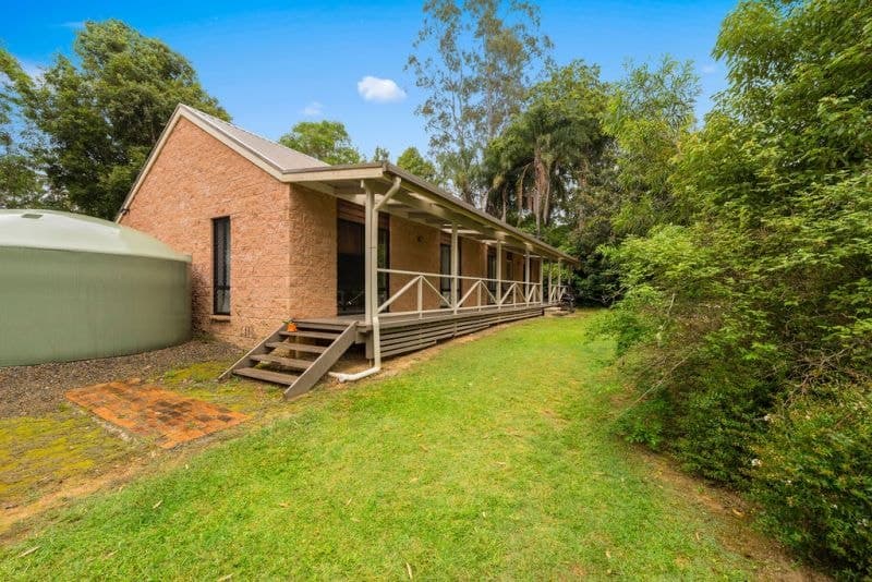 979 Bucca Road BUCCA NSW, Bucca - Thumbnail 6