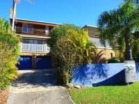 15 Vernon Cres URUNGA NSW, Urunga - Image 1