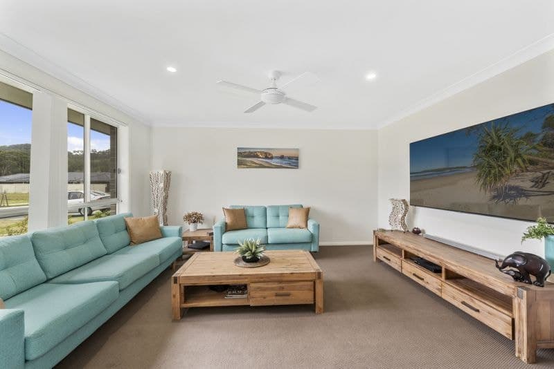 11 Broadwater St SANDY BEACH NSW, Sandy Beach - Thumbnail 2