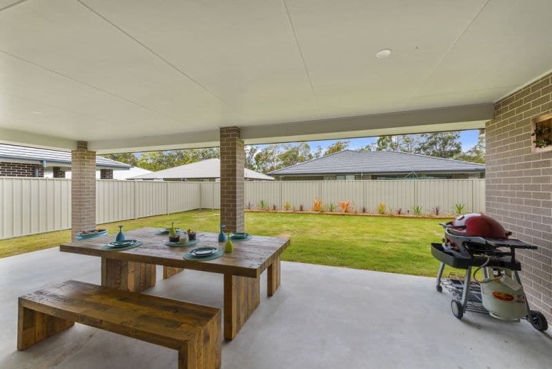 11 Broadwater St SANDY BEACH NSW, Sandy Beach - Thumbnail 4