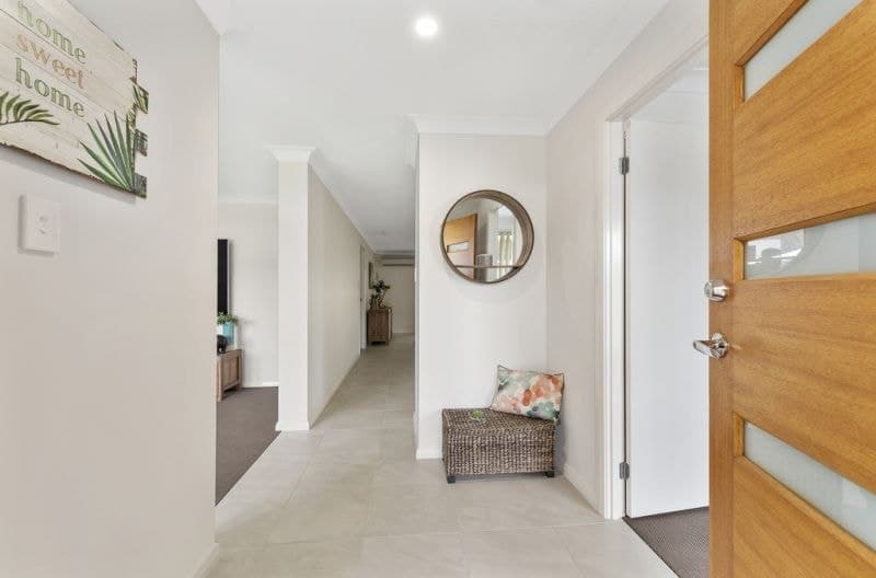 11 Broadwater St SANDY BEACH NSW, Sandy Beach - Thumbnail 5