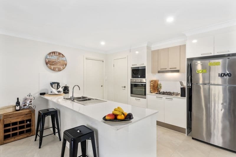 11 Broadwater St SANDY BEACH NSW, Sandy Beach - Thumbnail 6