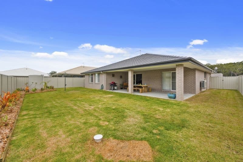 11 Broadwater St SANDY BEACH NSW, Sandy Beach - Thumbnail 8
