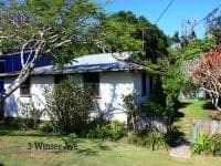 3 Winter Ave MYLESTOM NSW, Mylestom - Image 1