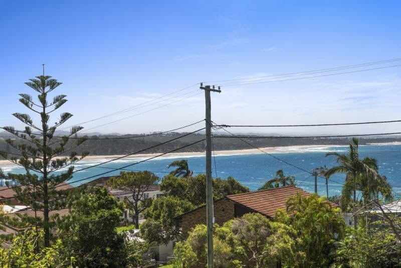 28 Ocean St WOOLGOOLGA NSW, Woolgoolga - Image 1