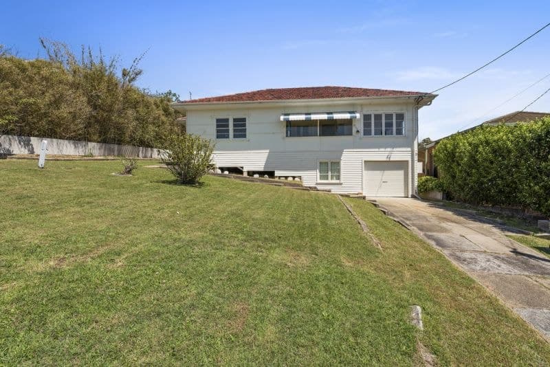 28 Ocean St WOOLGOOLGA NSW, Woolgoolga - Thumbnail 2
