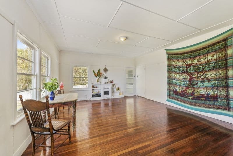 28 Ocean St WOOLGOOLGA NSW, Woolgoolga - Thumbnail 3