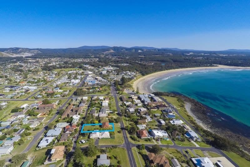 28 Ocean St WOOLGOOLGA NSW, Woolgoolga - Thumbnail 4