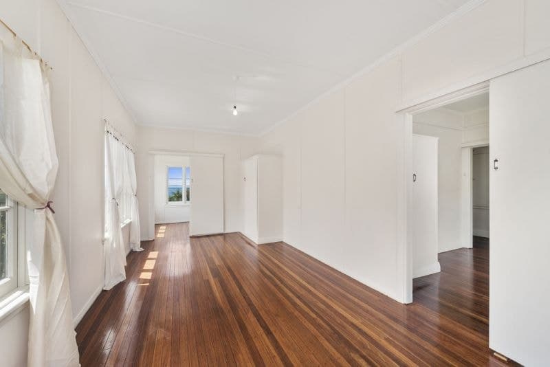 28 Ocean St WOOLGOOLGA NSW, Woolgoolga - Thumbnail 5