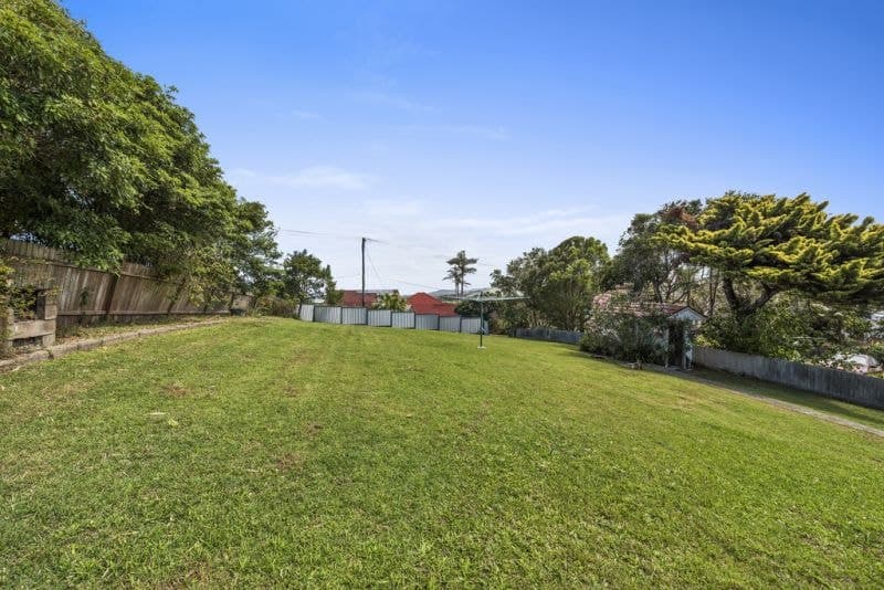 28 Ocean St WOOLGOOLGA NSW, Woolgoolga - Thumbnail 6