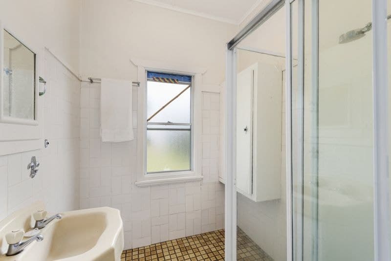 28 Ocean St WOOLGOOLGA NSW, Woolgoolga - Thumbnail 7