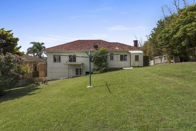 28 Ocean St WOOLGOOLGA NSW, Woolgoolga - Thumbnail 8