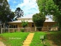 21 River St REPTON NSW, Repton - Image 1