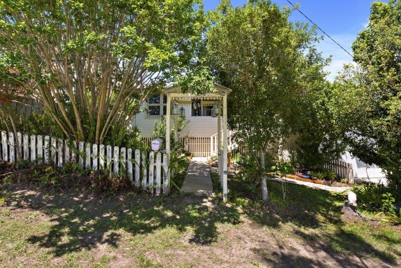 4 Trafalgar St WOOLGOOLGA NSW, Woolgoolga - Image 1